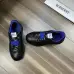 Burberry Shoes for Men's Sneakers #B59580