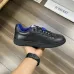 Burberry Shoes for Men's Sneakers #B59580