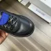 Burberry Shoes for Men's Sneakers #B59580
