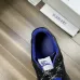 Burberry Shoes for Men's Sneakers #B59580