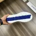 Burberry Shoes for Men's Sneakers #B59581