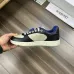 Burberry Shoes for Men's Sneakers #B59582