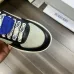 Burberry Shoes for Men's Sneakers #B59582