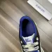 Burberry Shoes for Men's Sneakers #B59582