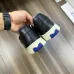 Burberry Shoes for Men's Sneakers #B59582