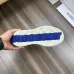 Burberry Shoes for Men's Sneakers #B59582