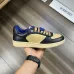 Burberry Shoes for Men's Sneakers #B59583