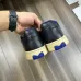 Burberry Shoes for Men's Sneakers #B59583