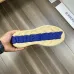 Burberry Shoes for Men's Sneakers #B59583