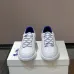 Burberry Shoes for Men's Sneakers #B59584