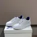 Burberry Shoes for Men's Sneakers #B59584