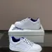 Burberry Shoes for Men's Sneakers #B59584