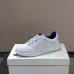 Burberry Shoes for Men's Sneakers #B59584