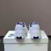 Burberry Shoes for Men's Sneakers #B59584