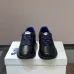 Burberry Shoes for Men's Sneakers #B59585