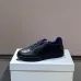 Burberry Shoes for Men's Sneakers #B59585