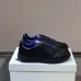 Burberry Shoes for Men's Sneakers #B59585