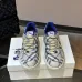 Burberry Shoes for Men's Sneakers #B59586