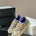 Burberry Shoes for Men's Sneakers #B59587