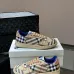 Burberry Shoes for Men's Sneakers #B59587
