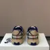 Burberry Shoes for Men's Sneakers #B59587