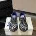 Burberry Shoes for Men's Sneakers #B59588