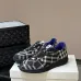 Burberry Shoes for Men's Sneakers #B59588