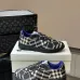 Burberry Shoes for Men's Sneakers #B59588
