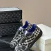 Burberry Shoes for Men's Sneakers #B59588