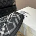 Burberry Shoes for Men's Sneakers #B59588