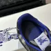 Burberry Shoes for Men's Sneakers #B59588