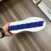 Burberry Shoes for Men's Sneakers #B59589