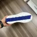 Burberry Shoes for Men's Sneakers #B59590