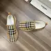 Burberry Shoes for Men's Sneakers #B59591