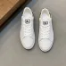 Burberry Shoes for Men's Sneakers #B63760