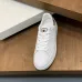 Burberry Shoes for Men's Sneakers #B63760