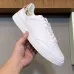 Burberry Shoes for Men's Sneakers #B63760