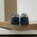 Burberry Shoes for Men's Sneakers #B63761