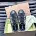 Burberry Shoes for Men's Sneakers #B66622