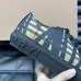 Burberry Shoes for Men's Sneakers #B66622