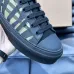 Burberry Shoes for Men's Sneakers #B66622