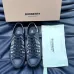 Burberry Shoes for Men's Sneakers #B66622