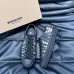 Burberry Shoes for Men's Sneakers #B66622