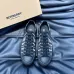 Burberry Shoes for Men's Sneakers #B66622