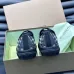 Burberry Shoes for Men's Sneakers #B66622