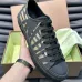 Burberry Shoes for Men's Sneakers #B66622