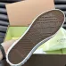Burberry Shoes for Men's Sneakers #B66623
