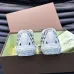 Burberry Shoes for Men's Sneakers #B66623