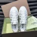 Burberry Shoes for Men's Sneakers #B66623