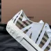 Burberry Shoes for Men's Sneakers #B66623